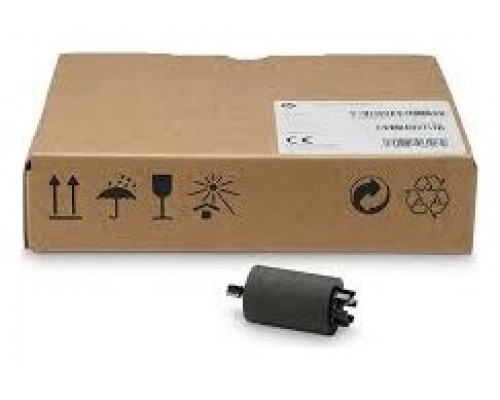 HP Rodillo para LaserJet MP