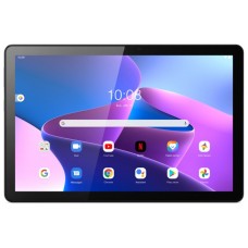 TABLET LENOVO TAB M10 (3RD GEN) 4GB 64GB 10.1" GRIS (Espera 4 dias)