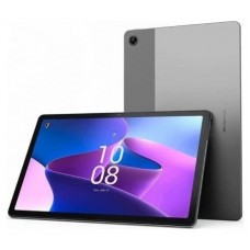 TABLET LENOVO M10 PLUS 10.6" IPS GEN3 4G/128GB (Espera 4 dias)