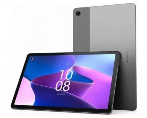 TABLET LENOVO TAB M10 PLUS P10,61 4GB 128GB ANDROID12