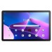 TABLET LENOVO TAB M10 PLUS P10,61 4GB 128GB ANDROID12