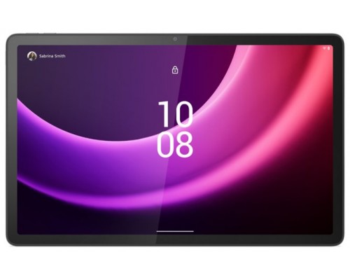 TABLET LENOVO P11 2ND 4-128 GY