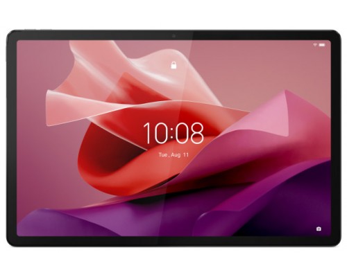 TABLET LENOVO P12 MEDIATEK DIMENSITY 7050 12.7"HD (Espera 4 dias)