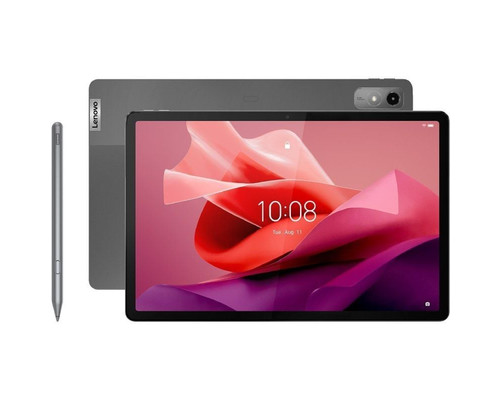 TABLET LENOVO P12 8-256 GY V2 TABLET LENOVO P12 8-256 GY V2