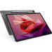 TABLET LENOVO P12 8-256 GY V2 TABLET LENOVO P12 8-256 GY V2