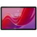 TABLET LENOVO TAB M11 P11 4GB 128GB GRIS LUNA PEN