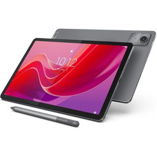 TABLET LENOVO M11 4-128 GY P V3