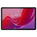 TABLET LENOVO M11 4-128 4G GY P V2