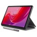 TABLET LENOVO M11 4-128 4G GY P V2