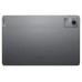 TABLET LENOVO M11 4-128 4G GY P V2