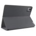 TABLET LENOVO M11 4-128 4G GY P V2