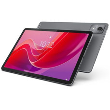 TABLET LENOVO K11 4G 4-128 GY TABLET LENOVO K11 4G 4-128 GY