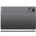 TABLET LENOVO K11 4G 4-128 GY TABLET LENOVO K11 4G 4-128 GY