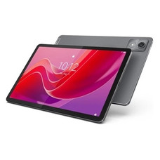 Lenovo Tab K11 4G 11" 8GB 128GB Grey + Pen