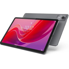 TABLET LENOVO K11 8-128 GY V3 TABLET LENOVO K11 8-128 GY V3