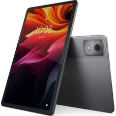 TABLET LENOVO K11 P 4G 6-128 GY