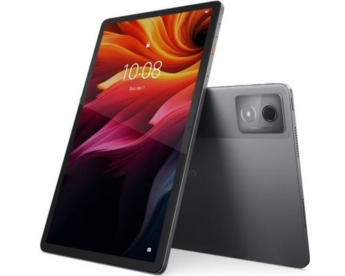 TABLET LENOVO K11 P 4G 8-256 GY V3 TABLET LENOVO K11 P 4G 8-256 GY V3