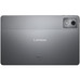 TABLET LENOVO K11 P 4G 8-256 GY V3 TABLET LENOVO K11 P 4G 8-256 GY V3
