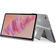 TABLET LENOVO PLUS 8-128 GY V3