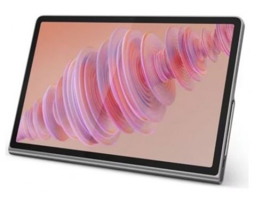 TABLET LENOVO PLUS 8-128 GY V2