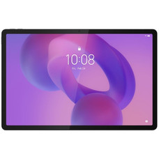 TABLET LENOVO TB373 8-256 GY V2 TABLET LENOVO TB373 8-256 GY V2
