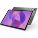 TABLET LENOVO TB373 8-256 GY V2 TABLET LENOVO TB373 8-256 GY V2