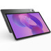 TABLET LENOVO TB373 12-256 GY V2