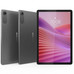 TABLET LENOVO TAB 10.1" TB311FU  1920x1200 4GB