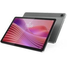 TABLET LENOVO TB311 4-128 GY V4