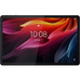 TABLET LENOVO K11 P 8-256 GY V3 TABLET LENOVO K11 P 8-256 GY V3