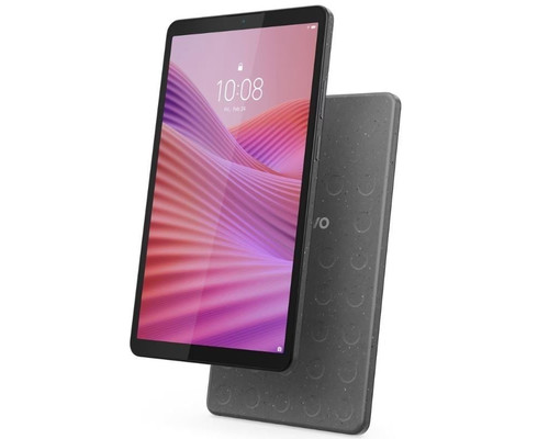 TABLET LENOVO TB305F 4-64 GY V2