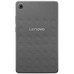 TABLET LENOVO TB305F 4-64 GY V2