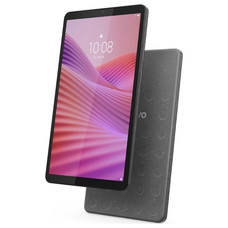 TABLET LENOVO TB305F 4-64 GY V3 TABLET LENOVO TB305F 4-64 GY V3