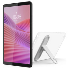 TABLET LENOVO TB305F 4-64 GY F TABLET LENOVO TB305F 4-64 GY F