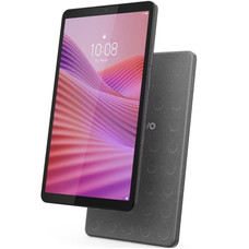 TABLET LENOVO K9 4-64 GY