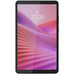 TABLET LENOVO K9 4-64 GY