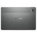 TABLET LENOVO TB336Z 8-128 GY