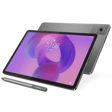 TABLET LENOVO TB336Z 8-256 GY TABLET LENOVO TB336Z 8-256 GY