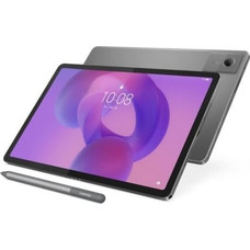 TABLET LENOVO TB336Z 8-256 GY V3