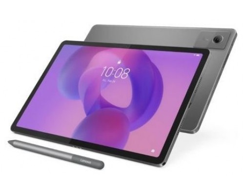 TABLET LENOVO TB336F 8-256 GY V2 TABLET LENOVO TB336F 8-256 GY V2