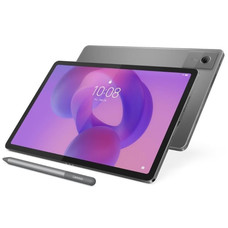 TABLET LENOVO TB336F 8-256 GY V4