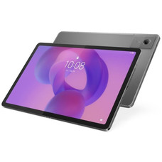TABLET LENOVO K11 G2 8-128 GY