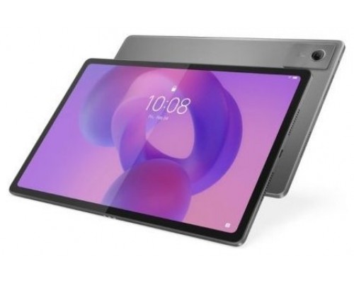 TABLET LENOVO TB361F 8-256 GY TABLET LENOVO TB361F 8-256 GY