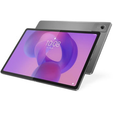 TABLET LENOVO TB361F 8-256 GY V3