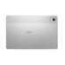 TABLET LENOVO TB361F 8-256 GY V2 TABLET LENOVO TB361F 8-256 GY V2