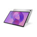 TABLET LENOVO TB361F 8-256 GY V2 TABLET LENOVO TB361F 8-256 GY V2