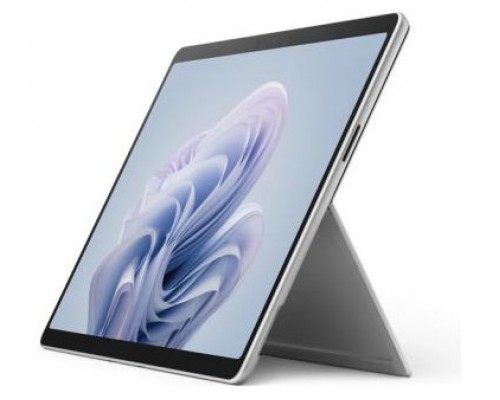 Microsoft Surface Pro 10 Ci7 16Gb 1Tb W11P Plata