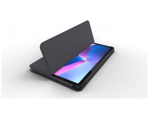 Funda Tablet Lenovo Tab M10 3Âª Gen