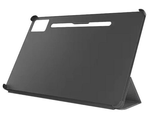 Lenovo Funda Folio Case para Idea Tab Pro
