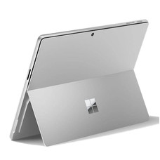 Microsoft Sfc Pro 11 Cp+ 13" 256Gb Platino Microsoft Sfc Pro 11 Cp+ 13" 256Gb Platino